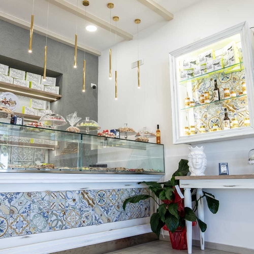 Mucho Gusto Shop - Foto 5