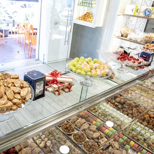 Mucho Gusto Shop - Foto 3