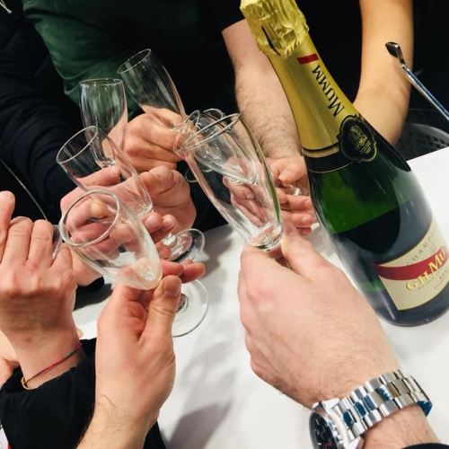 Sigep Rimini - Foto 7
