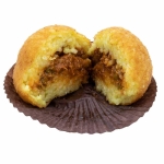 immagine 2 di Arancine Siciliane