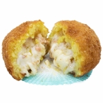 immagine 4 di Arancine Siciliane