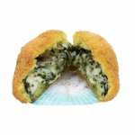 immagine 3 di Arancine Siciliane