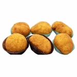 immagine 5 di Arancine Siciliane
