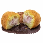 immagine 1 di Arancine Siciliane