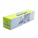immagine 2 di Box Macarons da 6 pezzi