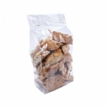 immagine 5 di Cantucci alle Mandorle