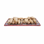 immagine 3 di Cantucci alle Mandorle
