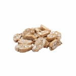 immagine 4 di Cantucci alle Mandorle