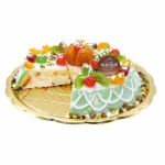 immagine 1 di Cassata Siciliana