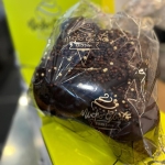 immagine 4 di Colomba 3 Cioccolati