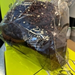 immagine 2 di Colomba 3 Cioccolati