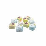 immagine 5 di Dolcetti di Riposto