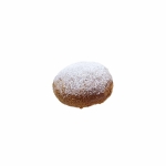 immagine 2 di Iris alla ricotta