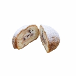 immagine 0 di Iris alla ricotta