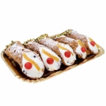 immagine 3 di KIT Cannoli Siciliani