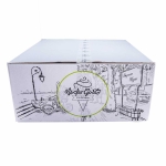immagine 4 di KIT Cannoli Siciliani