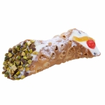 immagine 1 di KIT Cannoli Siciliani