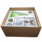 immagine 2 di KIT Cannoli Siciliani