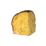 immagine 1 di Panettone al Cioccolato