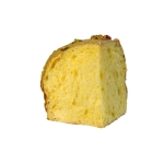 immagine 1 di Panettone al Pistacchio