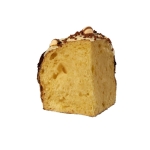 immagine 1 di Panettone Mucho che Bueno