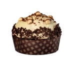 immagine 0 di Panettone Mucho che Bueno