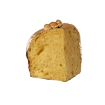 immagine 1 di Panettone Nocciolatte