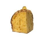 immagine 1 di Panettone Praliné