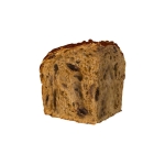 immagine 1 di Panettone Tiramisù