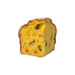 immagine 1 di Panettone Tradizionale