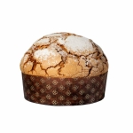 immagine 0 di Panettone Tradizionale