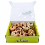 immagine 0 di Pasticcino Svizzero