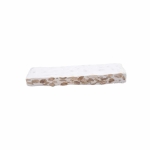 immagine 0 di Torrone