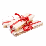 immagine 1 di Torrone