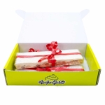 immagine 2 di Torrone