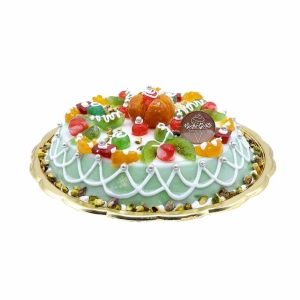 Cassata Siciliana 1