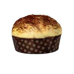 Panettone Tiramisù 1