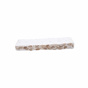Torrone 1